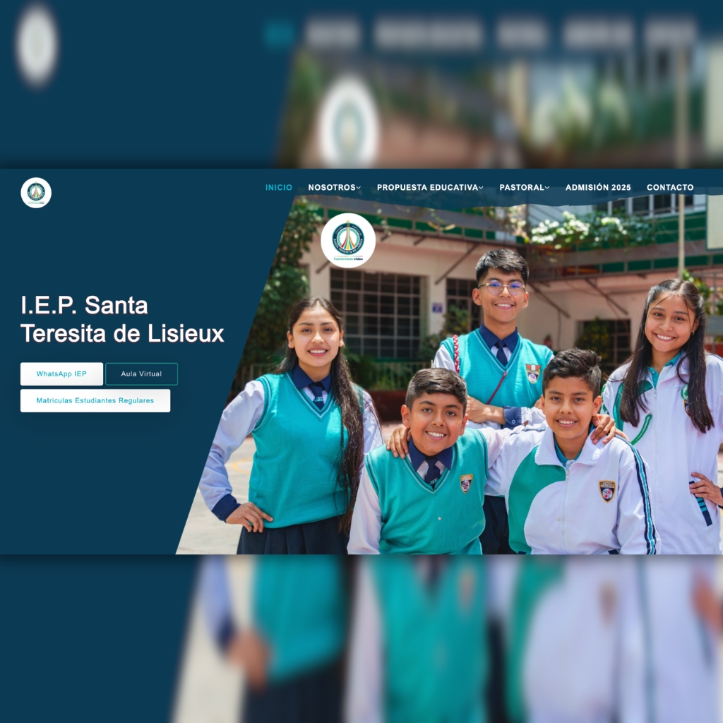 Actualización Tecnológica y Ecosistema Virtual de Aprendizaje